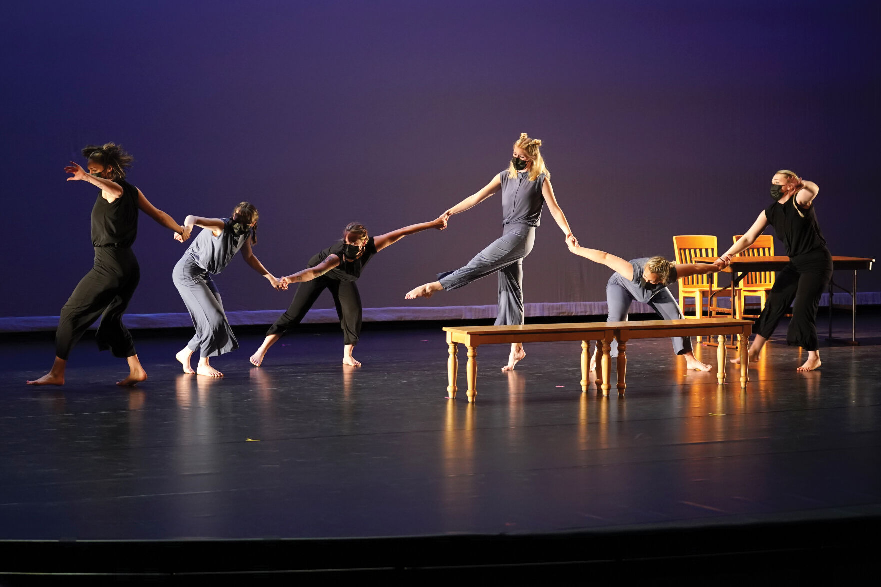 04-23-2021 Sheridan College Spring Dance Showcase Standalones 001.jpg